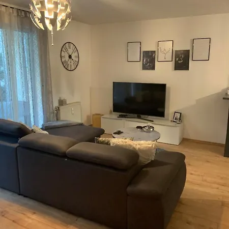 Helle Schoene 1,5 Karlsruhe
