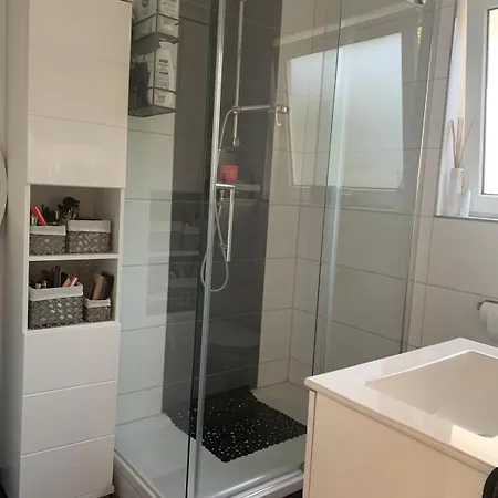 Helle Schoene 1,5 *